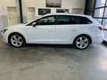SEAT Leon ST 1.8 TSI DSG FR+AHK+Navi+LED+PDC+SHZ+17" Weiß - thumbnail 3