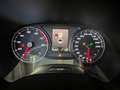 SEAT Leon ST 1.8 TSI DSG FR+AHK+Navi+LED+PDC+SHZ+17" Weiß - thumbnail 16