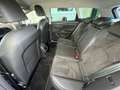 SEAT Leon ST 1.8 TSI DSG FR+AHK+Navi+LED+PDC+SHZ+17" Weiß - thumbnail 20