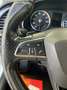 SEAT Leon ST 1.8 TSI DSG FR+AHK+Navi+LED+PDC+SHZ+17" Weiß - thumbnail 14