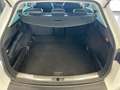 SEAT Leon ST 1.8 TSI DSG FR+AHK+Navi+LED+PDC+SHZ+17" Weiß - thumbnail 22