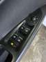 SEAT Leon ST 1.8 TSI DSG FR+AHK+Navi+LED+PDC+SHZ+17" Weiß - thumbnail 11