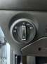 SEAT Leon ST 1.8 TSI DSG FR+AHK+Navi+LED+PDC+SHZ+17" Weiß - thumbnail 12