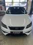 SEAT Leon ST 1.8 TSI DSG FR+AHK+Navi+LED+PDC+SHZ+17" Weiß - thumbnail 9