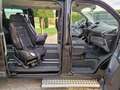 Ford Transit Custom L1H1*Behinderten Turny el.EVO Stz Noir - thumbnail 11