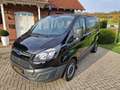 Ford Transit Custom L1H1*Behinderten Turny el.EVO Stz Noir - thumbnail 16
