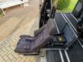 Ford Transit Custom L1H1*Behinderten Turny el.EVO Stz Noir - thumbnail 14