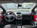 Toyota Aygo 1.0i AUTOMATIQUE - MIAMI EDITION Czerwony - thumbnail 10