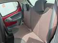 Toyota Aygo 1.0i AUTOMATIQUE - MIAMI EDITION Czerwony - thumbnail 9