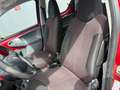 Toyota Aygo 1.0i AUTOMATIQUE - MIAMI EDITION Czerwony - thumbnail 8
