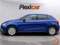 SEAT Ibiza 1.0 MPI S&S Reference 80 Azul - thumbnail 4