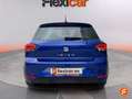 SEAT Ibiza 1.0 MPI S&S Reference 80 Azul - thumbnail 7