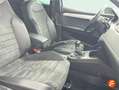 SEAT Ibiza 1.0 MPI S&S Reference 80 Azul - thumbnail 26