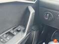 SEAT Ibiza 1.0 MPI S&S Reference 80 Azul - thumbnail 25