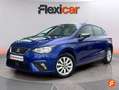 SEAT Ibiza 1.0 MPI S&S Reference 80 Azul - thumbnail 3