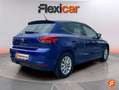 SEAT Ibiza 1.0 MPI S&S Reference 80 Azul - thumbnail 8