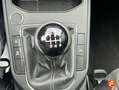 SEAT Ibiza 1.0 MPI S&S Reference 80 Azul - thumbnail 22