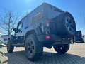 Jeep Wrangler °IIIIIII° JKU  -Höher-285er neuer Motor Zwart - thumbnail 13