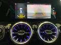 Mercedes-Benz EQA 250 Progressive LED/Kamera/Navi/SHZ/Temp. Grigio - thumbnail 19
