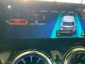 Mercedes-Benz EQA 250 Progressive LED/Kamera/Navi/SHZ/Temp. Gris - thumbnail 22