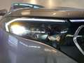 Mercedes-Benz EQA 250 Progressive LED/Kamera/Navi/SHZ/Temp. Grigio - thumbnail 15