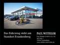 Mercedes-Benz EQA 250 Progressive LED/Kamera/Navi/SHZ/Temp. Grigio - thumbnail 25