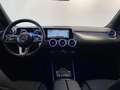 Mercedes-Benz EQA 250 Progressive LED/Kamera/Navi/SHZ/Temp. Grigio - thumbnail 8
