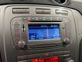 Ford Mondeo Turnier  2.0/ 2009/ TÜV NAVI/ AHK Schwarz - thumbnail 22