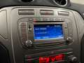 Ford Mondeo Turnier  2.0/ 2009/ TÜV NAVI/ AHK Schwarz - thumbnail 21