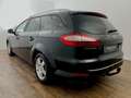 Ford Mondeo Turnier  2.0/ 2009/ TÜV NAVI/ AHK Schwarz - thumbnail 4