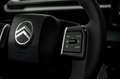 Citroen C3 Aircross MHEV - 145PK - AT - Navi - Dodehoekdetectie - ... Groen - thumbnail 16