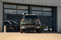 Citroen C3 Aircross MHEV - 145PK - AT - Navi - Dodehoekdetectie - ... Groen - thumbnail 5
