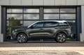 Citroen C3 Aircross MHEV - 145PK - AT - Navi - Dodehoekdetectie - ... Groen - thumbnail 3