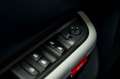 Citroen C3 Aircross MHEV - 145PK - AT - Navi - Dodehoekdetectie - ... Groen - thumbnail 23