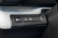 Citroen C3 Aircross MHEV - 145PK - AT - Navi - Dodehoekdetectie - ... Groen - thumbnail 24