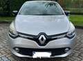 Renault Clio Clio 5p 1.5 dci energy s - thumbnail 4