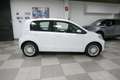 Volkswagen up! 1.0 5p. eco move up! BlueMotion Technology Bianco - thumbnail 3