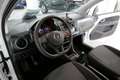 Volkswagen up! 1.0 5p. eco move up! BlueMotion Technology Bianco - thumbnail 7