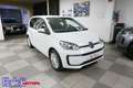 Volkswagen up! 1.0 5p. eco move up! BlueMotion Technology Bianco - thumbnail 1