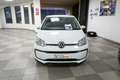 Volkswagen up! 1.0 5p. eco move up! BlueMotion Technology Bianco - thumbnail 2