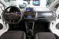 Volkswagen up! 1.0 5p. eco move up! BlueMotion Technology Bianco - thumbnail 6