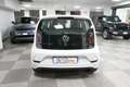 Volkswagen up! 1.0 5p. eco move up! BlueMotion Technology Bianco - thumbnail 5