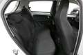 Volkswagen up! 1.0 5p. eco move up! BlueMotion Technology Bianco - thumbnail 9