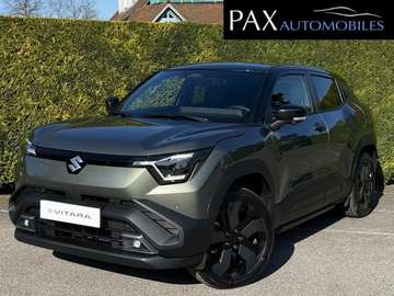 174ch 61kWh Style
