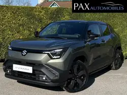 Suzuki 174ch 61kWh Style