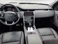 Land Rover Discovery Sport D180 R-Dynamic HSE ACC AHK Head- Blanc - thumbnail 9