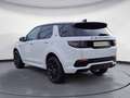 Land Rover Discovery Sport D180 R-Dynamic HSE ACC AHK Head- Wit - thumbnail 3