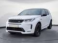 Land Rover Discovery Sport D180 R-Dynamic HSE ACC AHK Head- Wit - thumbnail 1