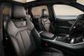 Audi Q7 Pro Line S 55 TFSI e Automaat Zwart - thumbnail 9