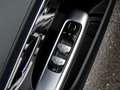 Mercedes-Benz C 200 AMG-Sport/Night/Totw/LED/Ambiente/Winter Gris - thumbnail 14